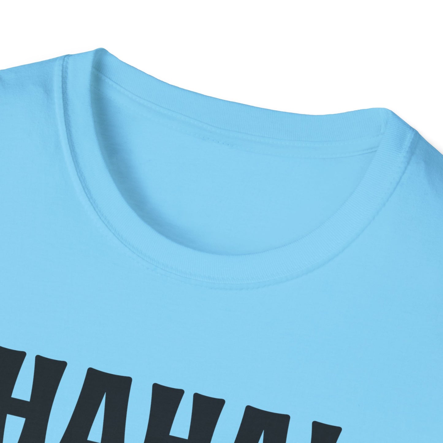 Made You Read T-Shirt