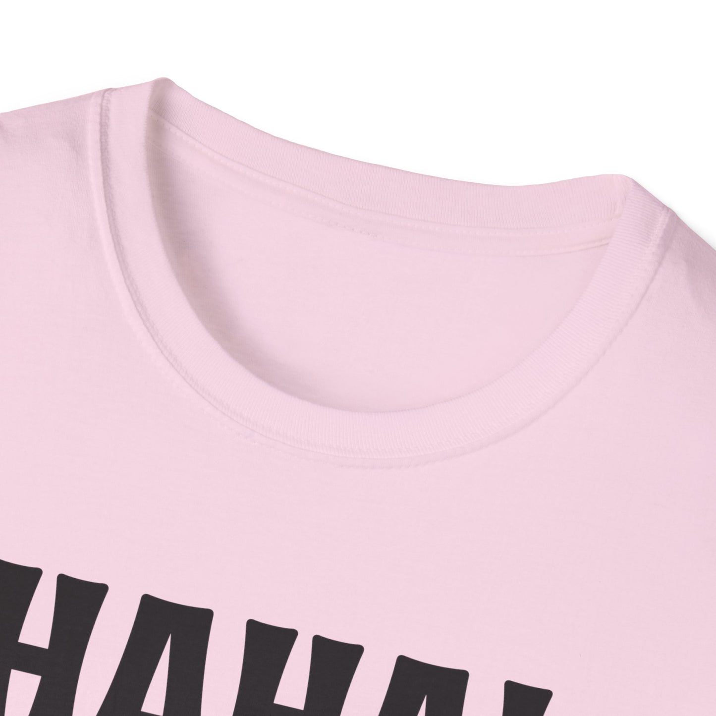 Made You Read T-Shirt