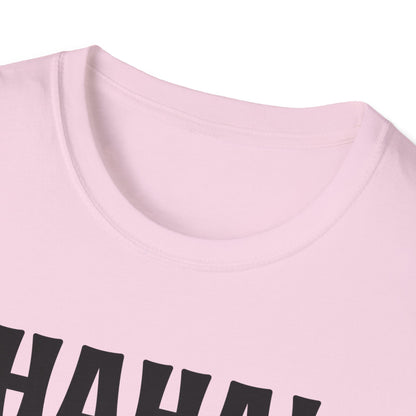 Made You Read T-Shirt