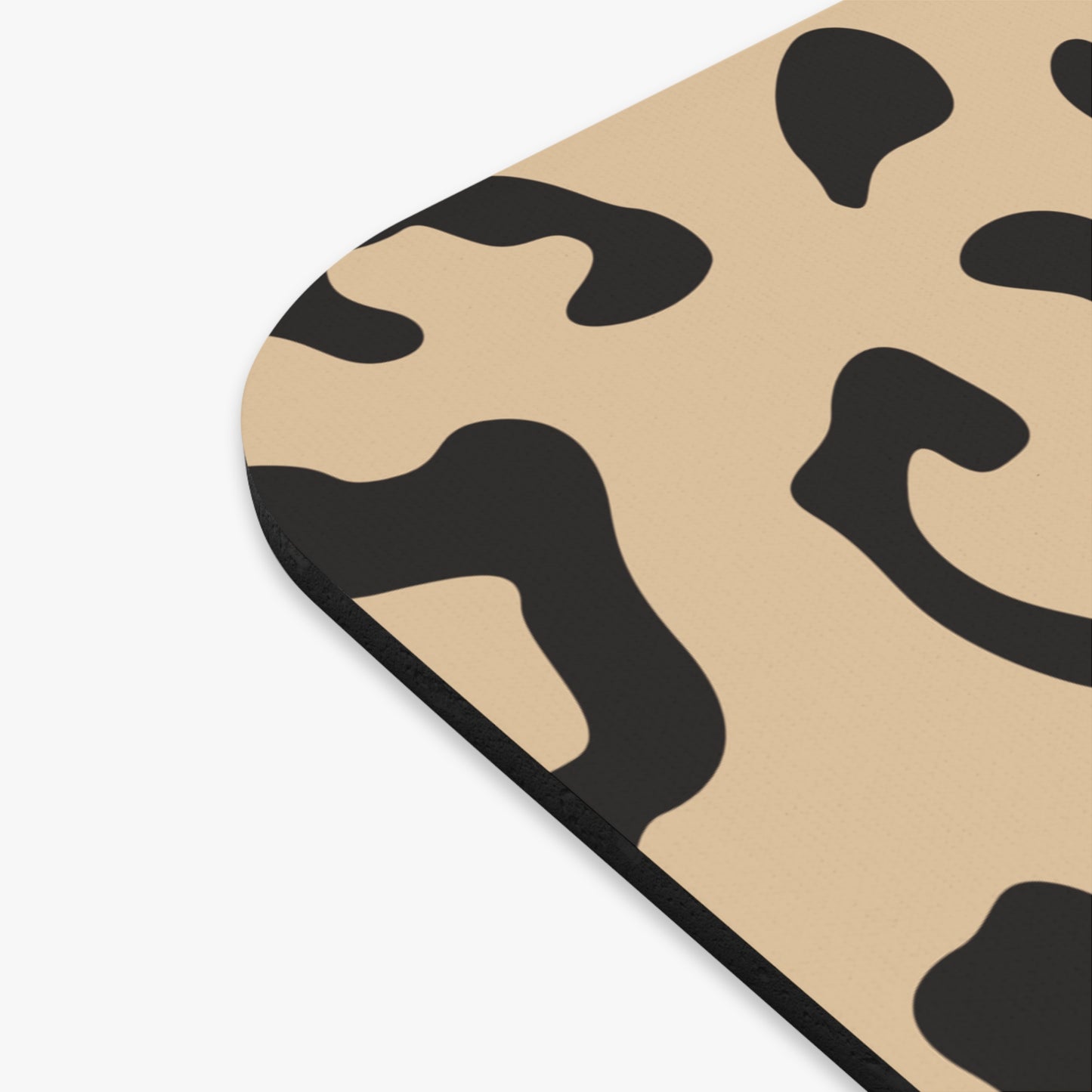 You Can Do Hard Things Mouse Pad