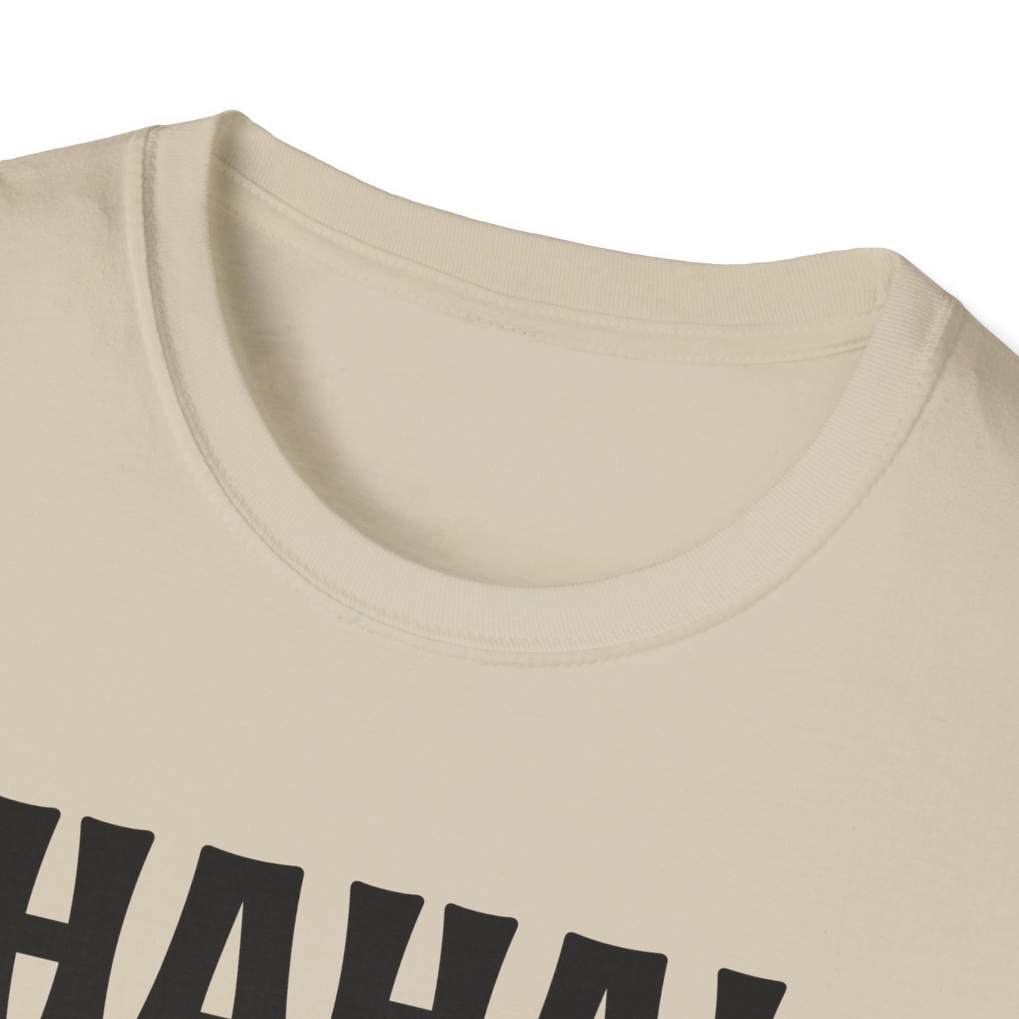 Made You Read T-Shirt