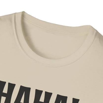 Made You Read T-Shirt