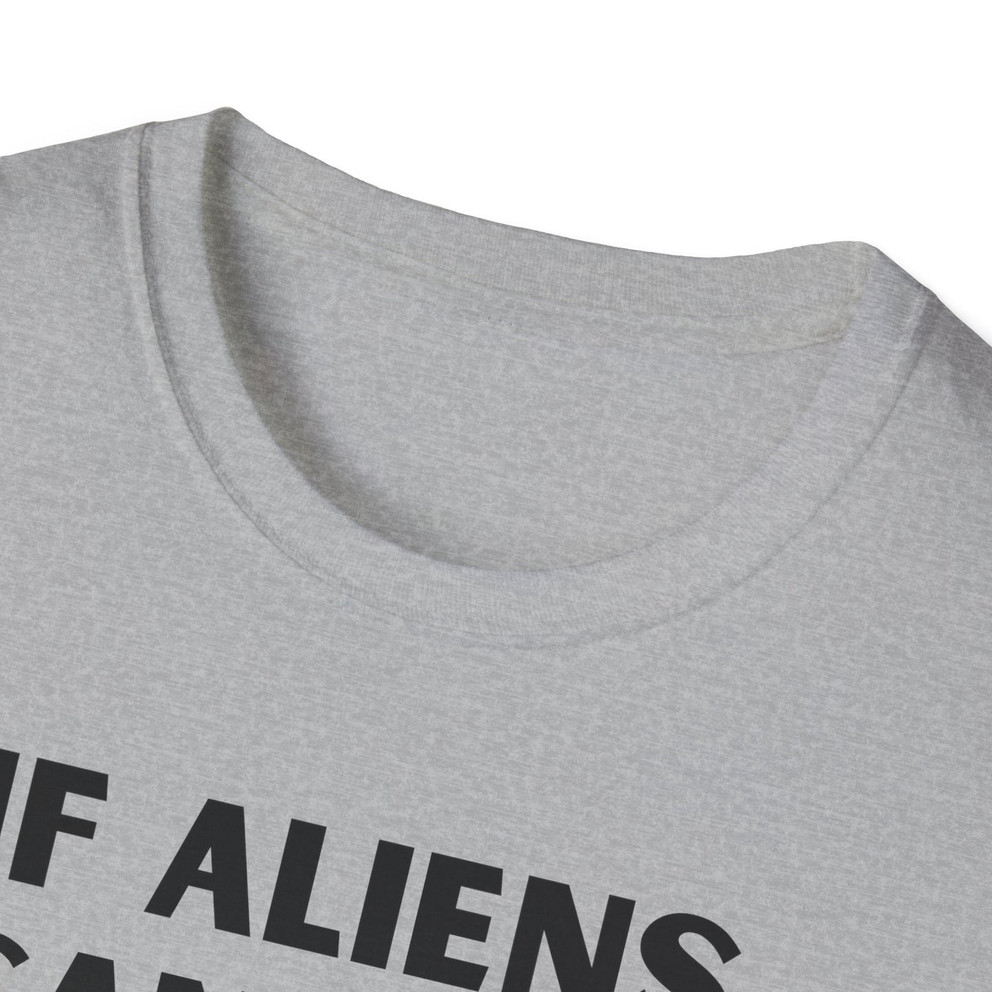 Find a Pencil T-Shirt