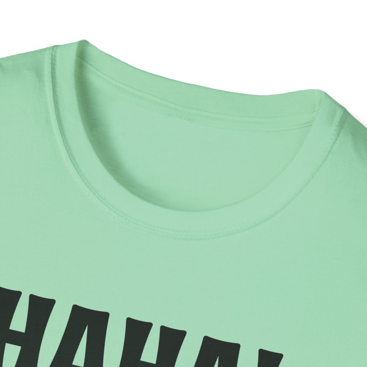 Made You Read T-Shirt