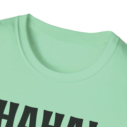 Made You Read T-Shirt